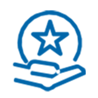 行業(yè)項(xiàng)目應(yīng)用經(jīng)驗(yàn)