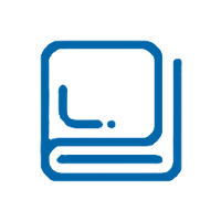 解決方案及產(chǎn)品