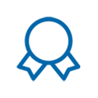 技術(shù)領(lǐng)導(dǎo)者