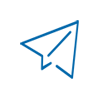 技術(shù)強(qiáng)