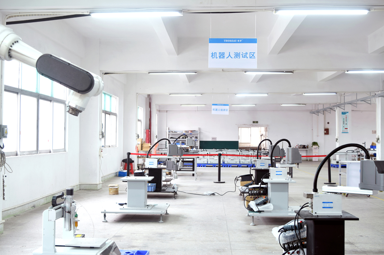 系統(tǒng)功能設(shè)置