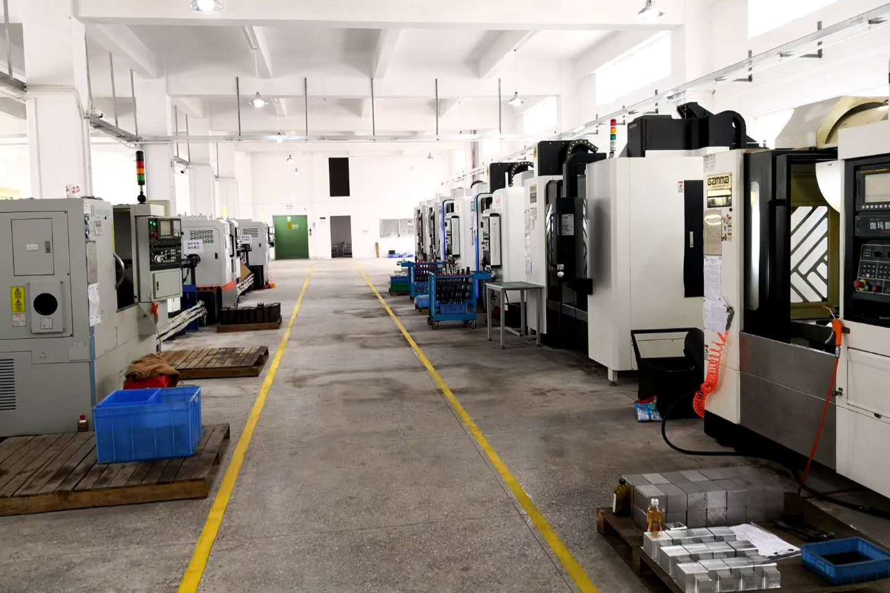 系統(tǒng)功能設(shè)置