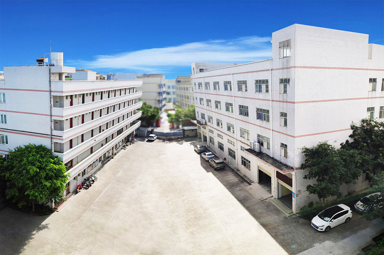 IC封裝應(yīng)用方案